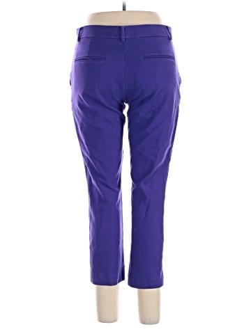 Ann Taylor Casual Pants (view 2)