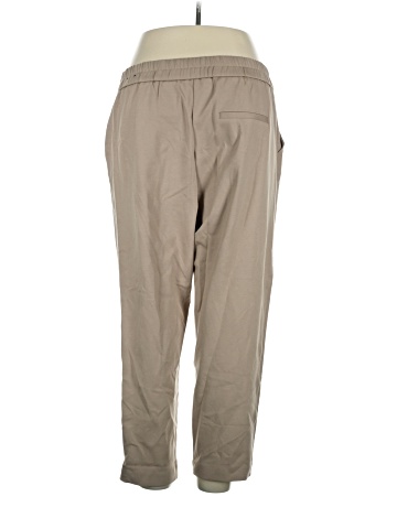 Jules & Leopold Casual Pants (view 2)