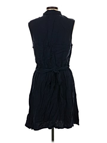 Amazon Essentials Casual Dress (view 2)