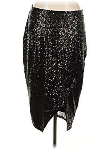 ASOS Curve Formal Skirt (view 1)