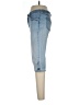 Gloria Vanderbilt Blue Jeans Size 10 - photo 5