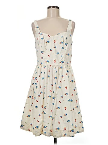 Old Navy Casual Dress (view 1)