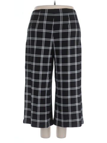 Studio by Torrid Casual Pants (view 2)