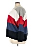Tommy Hilfiger Color Block Red Pullover Sweater Size 3X - photo 5