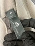 Adidas Stella McCartney Gray Leggings Size M - photo 7
