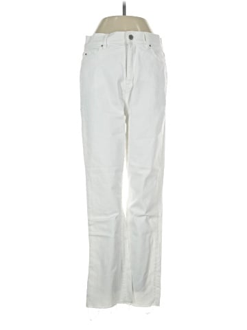 Ann Taylor Jeans (view 1)