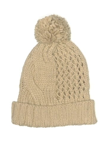Nine West Beanie (view 1)