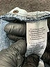 CALVIN KLEIN JEANS Solid Blue Jeans Size 8 - photo 8