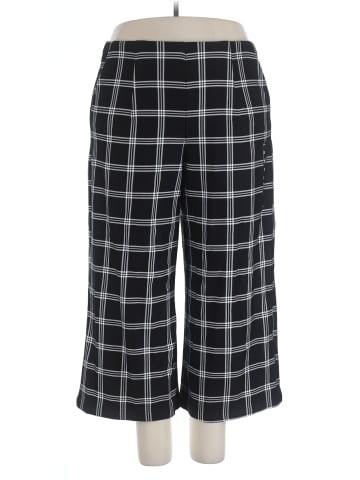 Studio by Torrid Casual Pants (view 1)