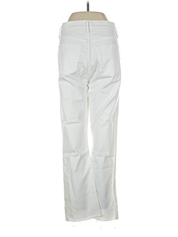 Ann Taylor Jeans (view 2)