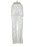 Ann Taylor Ivory Jeans Size 4 - photo 2