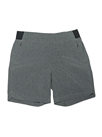 Calia by Carrie Underwood Athletic Shorts (view 1)