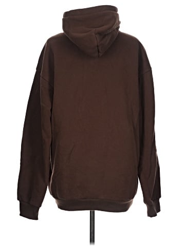 Comfrt Pullover Hoodie (view 2)