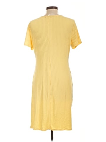AVLN Studio Casual Dress (view 2)