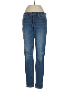 L.L.Bean Signature Jeans