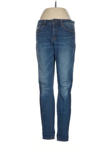 L.L.Bean Signature Jeans (view 1)