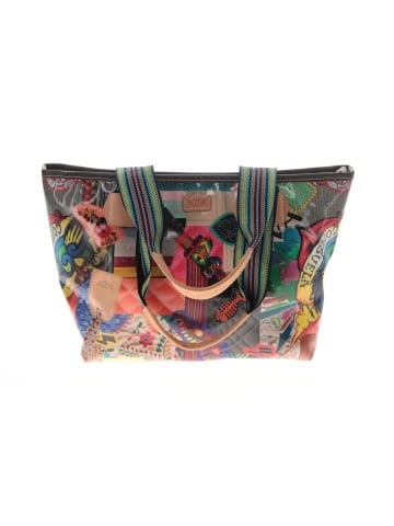 Consuela Tote (view 1)