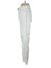 Ann Taylor Ivory Jeans Size 4 - photo 5