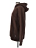 Comfrt Brown Pullover Hoodie Size L - photo 5