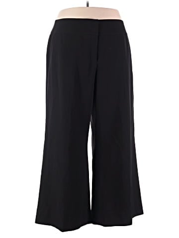 Lane Bryant Dress Pants (view 1)