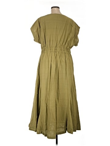 Free People Casual Dress (view 2)