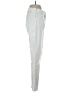 Ann Taylor Ivory Jeans Size 4 - photo 4