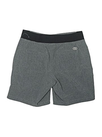 Calia by Carrie Underwood Athletic Shorts (view 2)