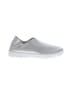 Ilse Jacobsen Gray White Water Shoes Size EU 37 - photo 1
