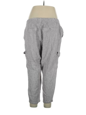 Old Navy Linen Pants (view 2)
