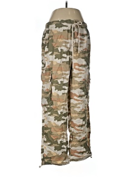 Universal Thread Cargo Pants
