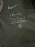 Nike Black Track Pants Size M - photo 7