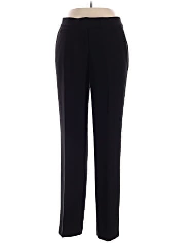 Investments Dress Pants (view 1)