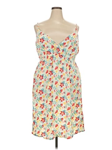 Assorted Brands Casual Dress (view 1)