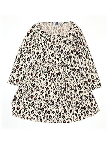 Old Navy Dress (view 1)