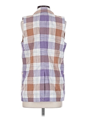 Hutch Vest (view 2)