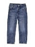 Zara Blue Jeans Size 4 (estimated) - photo 1