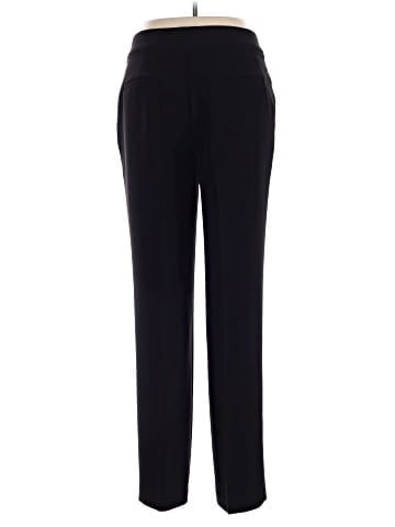 Investments Dress Pants (view 2)