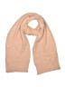 Unbranded 100% Acrylic Pink Scarf One size - photo 1