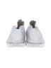 Ilse Jacobsen Gray White Water Shoes Size EU 37 - photo 2