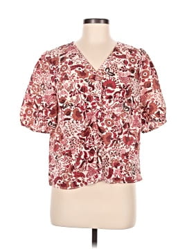 Sam Edelman Short Sleeve T Shirt