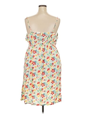 Assorted Brands Casual Dress (view 2)
