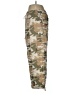 Universal Thread 100% Lyocell Camo Green Cargo Pants Size 8 - photo 5