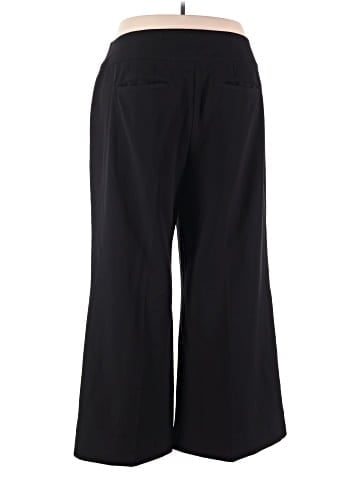Lane Bryant Dress Pants (view 2)
