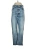 RE/DONE Blue Jeans Size 27 waist - photo 1