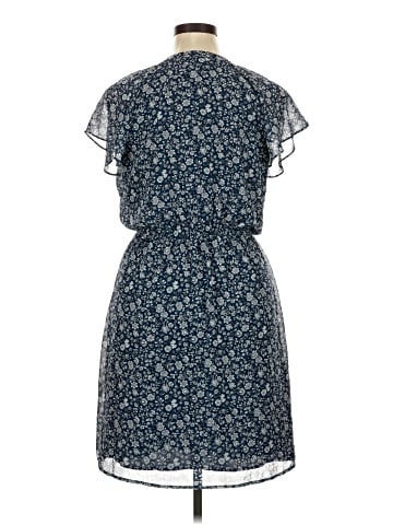New York & Company Casual Dress (view 2)