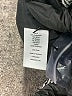 Talbots Tweed Gray Blazer Size 6 - photo 4