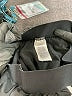 Adidas Black Athletic Shorts Size XS - photo 3