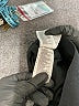 Adidas Black Athletic Shorts Size XS - photo 4