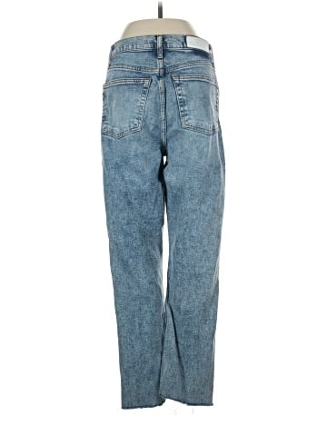 RE/DONE Jeans (view 2)