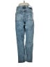 RE/DONE Blue Jeans Size 27 waist - photo 2